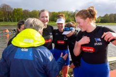 Hollandia_20240420_9302