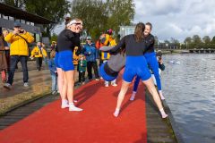 Hollandia_20240420_9387
