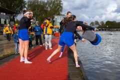 Hollandia_20240420_9395