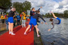 Hollandia_20240420_9400