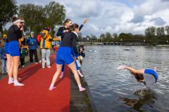 Hollandia_20240420_9405