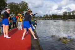 Hollandia_20240420_9407