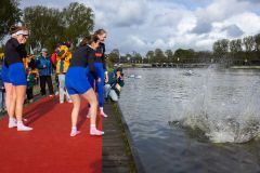 Hollandia_20240420_9412
