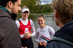 Hollandia_20240420_9783