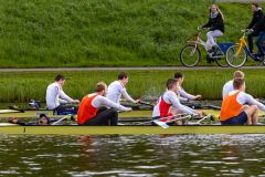 Hollandia_20240420_9787