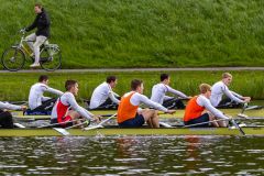 Hollandia_20240420_9796