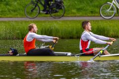 Hollandia_20240420_9807