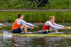 Hollandia_20240420_9811