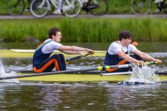 Hollandia_20240420_9815
