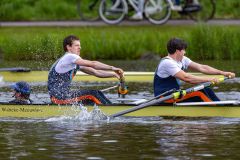 Hollandia_20240420_9819