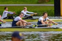 Hollandia_20240420_9842