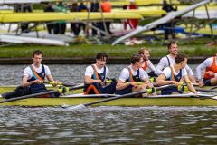 Hollandia_20240420_9865