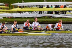 Hollandia_20240420_9872