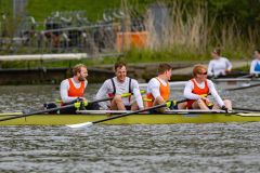 Hollandia_20240420_9892