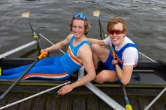 Hollandia_20240420_9914