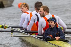 Hollandia_20240420_9932