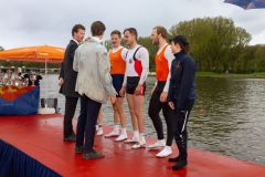 Hollandia_20240420_9950