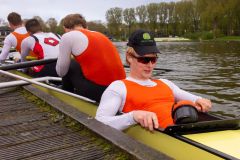 Hollandia_20240420_9963