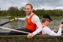 Hollandia_20240420_9967