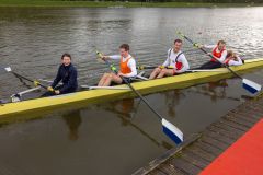 Hollandia_20240420_9974