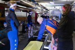 Hollandia_20240421_0061