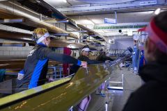 Hollandia_20240421_0066