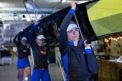 Hollandia_20240421_0068