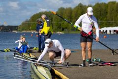 Hollandia_20240421_0337