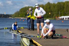 Hollandia_20240421_0339