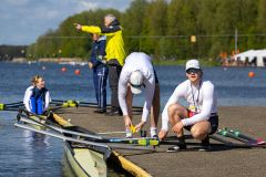Hollandia_20240421_0341
