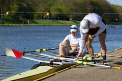 Hollandia_20240421_0358