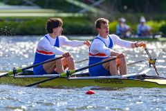 Hollandia_20240421_0716