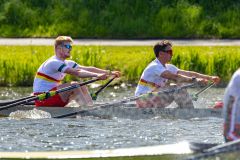Hollandia_20240421_0724