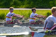 Hollandia_20240421_0727