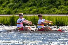 Hollandia_20240421_0740