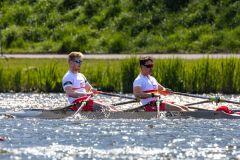 Hollandia_20240421_0745