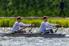 Hollandia_20240421_0757