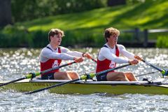 Hollandia_20240421_0772