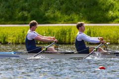 Hollandia_20240421_0785