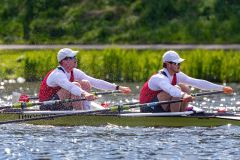 Hollandia_20240421_0794