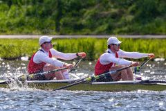 Hollandia_20240421_0797