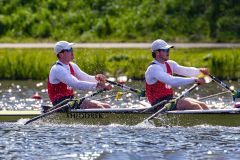 Hollandia_20240421_0803