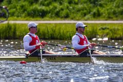 Hollandia_20240421_0807