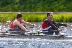 Hollandia_20240421_0810