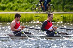 Hollandia_20240421_0824