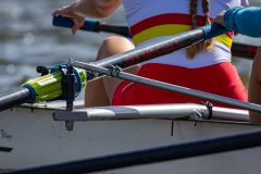 Hollandia_20240421_0826