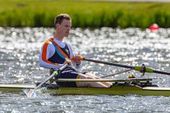Hollandia_20240421_0858