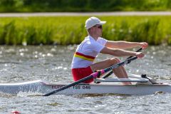 Hollandia_20240421_0860
