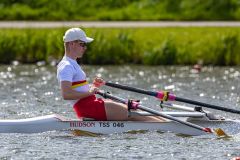 Hollandia_20240421_0871
