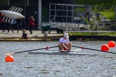 Hollandia_20240421_0872